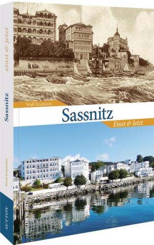 Sassnitz 