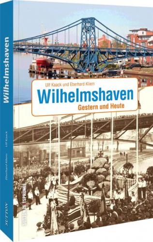 Wilhelmshaven 