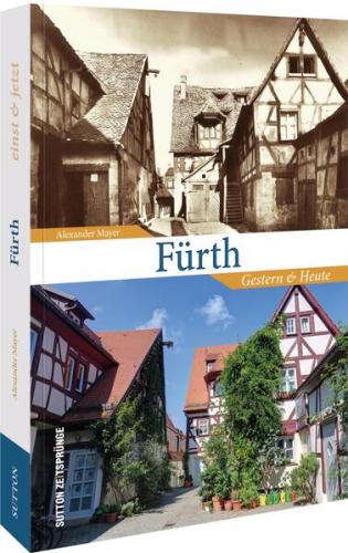 Fürth 