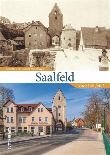 Saalfeld 