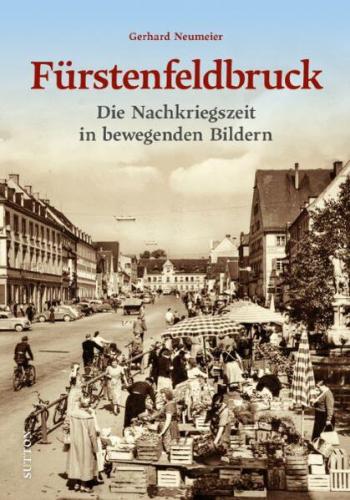 Fürstenfeldbruck 