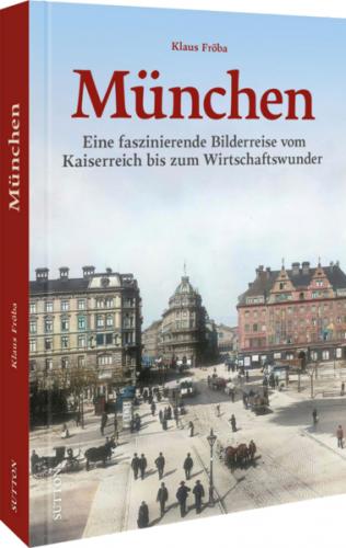 München 
