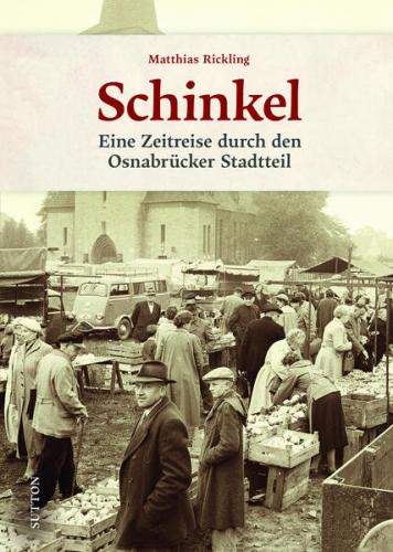 Schinkel 
