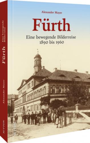Fürth 