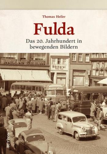 Fulda 