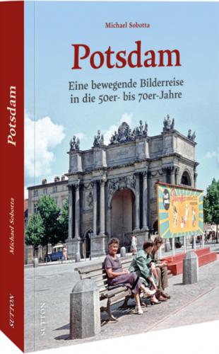 Potsdam 