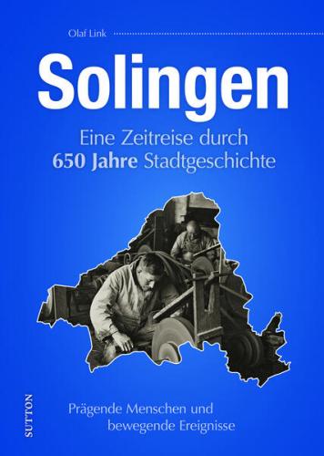 Solingen 