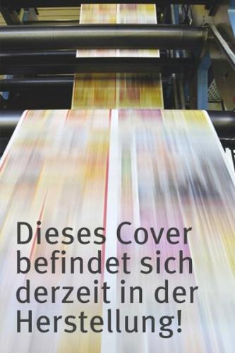 Wülfrath in den 80er-Jahren 