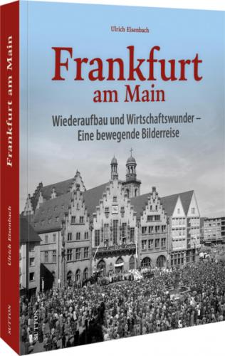 Frankfurt am Main 