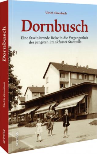 Dornbusch 