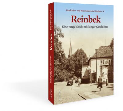 Reinbek 