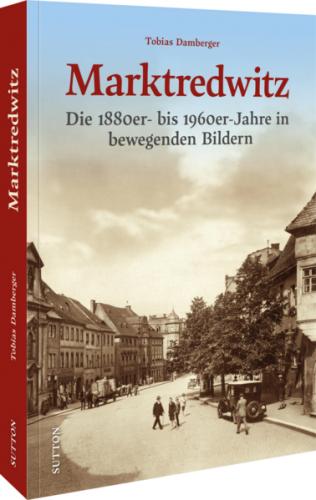 Marktredwitz 