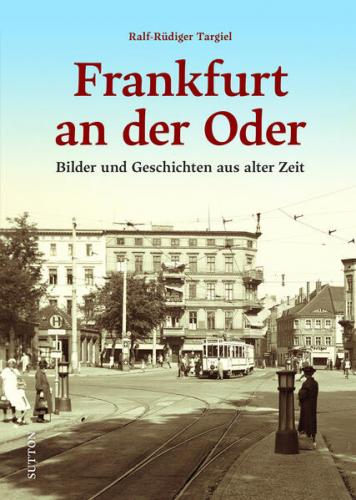 Frankfurt an der Oder 