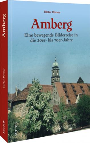 Amberg 