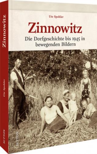 Zinnowitz 
