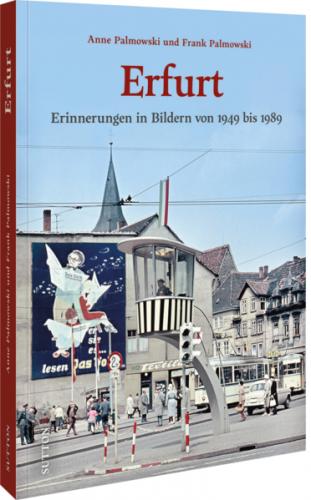 Erfurt 