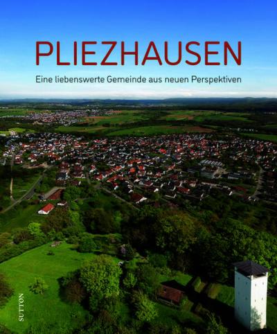 Pliezhausen 