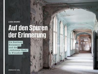 Auf den Spuren der Erinnerung 