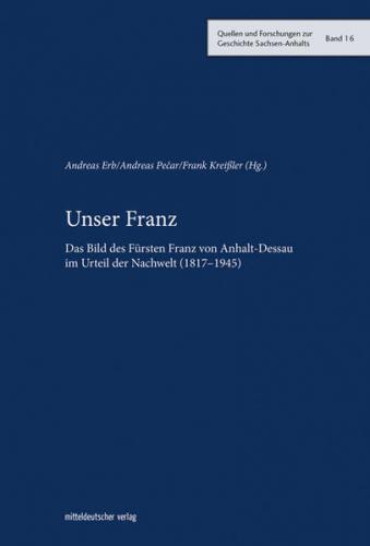Unser Franz 