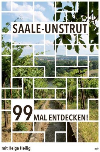 Saale-Unstrut 