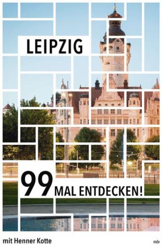 Leipzig 