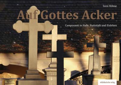 Auf Gottes Acker 