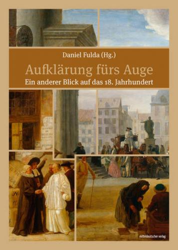 Aufklärung fürs Auge 