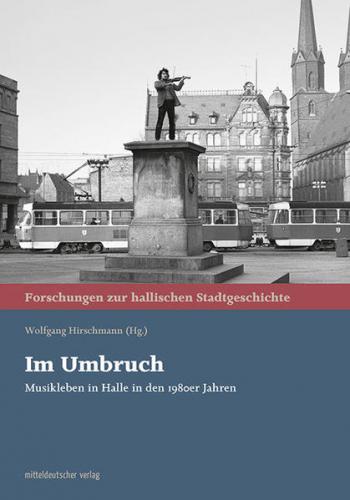 Im Umbruch 