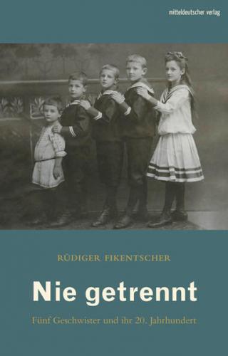 Nie getrennt 