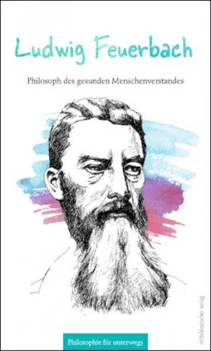 Ludwig Feuerbach 