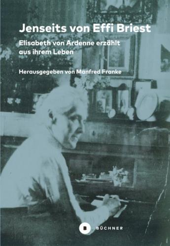 Jenseits von Effi Briest 