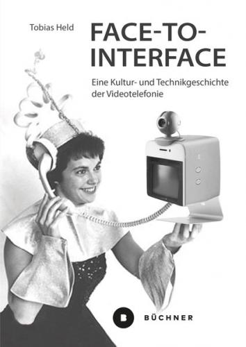 Face-to-Interface 