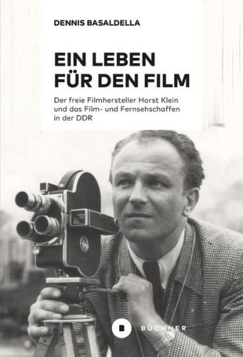 Ein Leben für den Film 