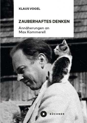 Zauberhaftes Denken (Ebook - pdf) 