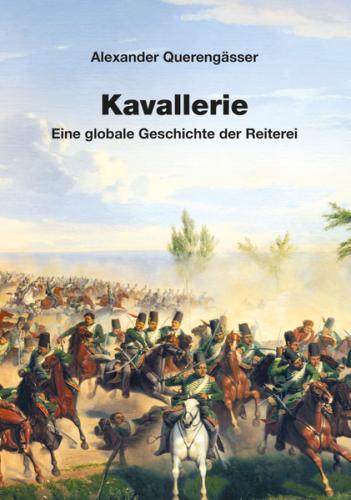 Kavallerie 