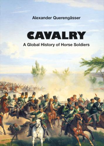 Cavalry 