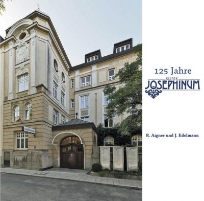 Josephinum 