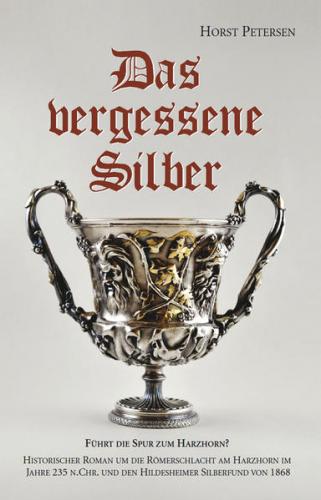 Das vergessene Silber 
