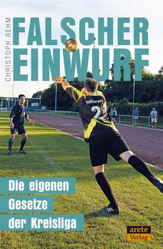 Falscher Einwurf 