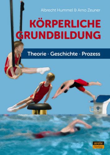 Körperliche Grundbildung 