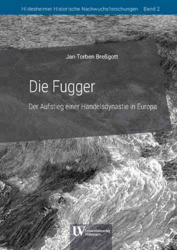 Die Fugger 