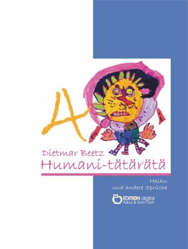 HUMANI-TÄTÄRÄTÄ 