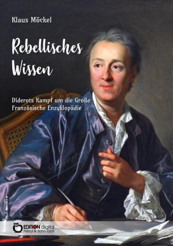 Rebellisches Wissen 