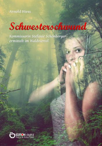 Schwesterschwund 