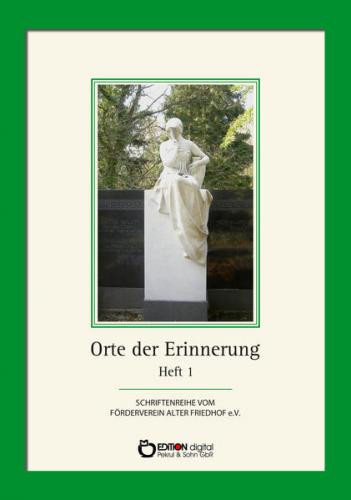 Orte der Erinnerung 