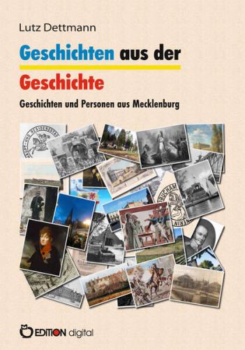 Geschichten aus der Geschichte 