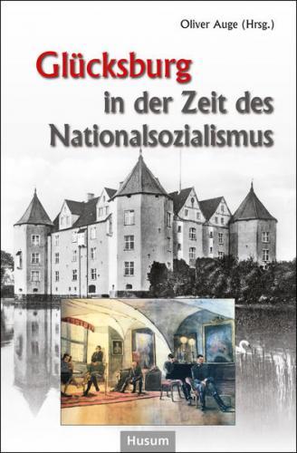 Glücksburg in der Zeit des Nationalsozialismus 