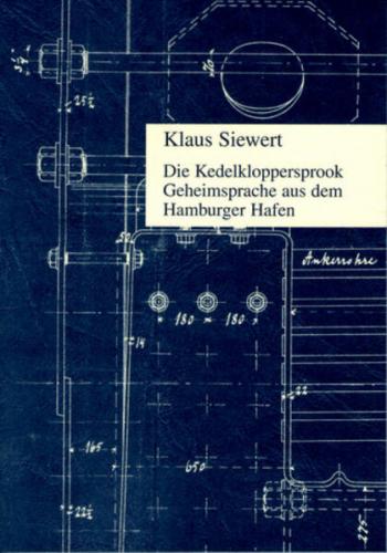 Die Kedelkloppersprook 