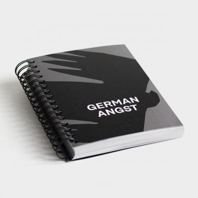 German Angst 