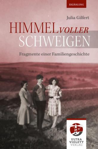 Himmel voller Schweigen 